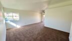 79560 Avenue 42 - Unit A - Bermuda Dunes - California - 2 bed, 2 bath rental property
