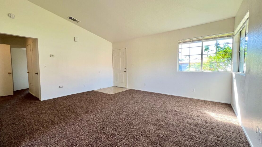 79560 Avenue 42 - Unit A - Bermuda Dunes - California - 2 bed, 2 bath rental property