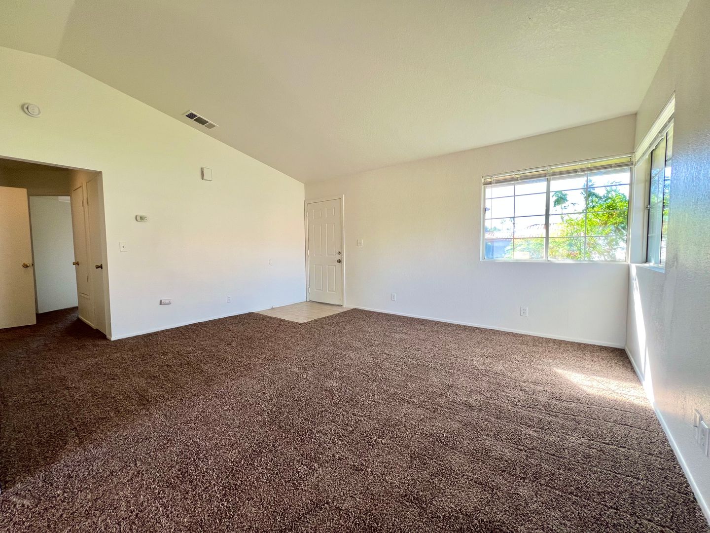 79560 Avenue 42 - Unit A - Bermuda Dunes - California - 2 bed, 2 bath rental property