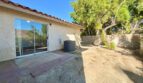 79560 Avenue 42 - Unit A - Bermuda Dunes - California - 2 bed, 2 bath rental property