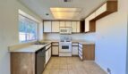 79560 Avenue 42 - Unit A - Bermuda Dunes - California - 2 bed, 2 bath rental property
