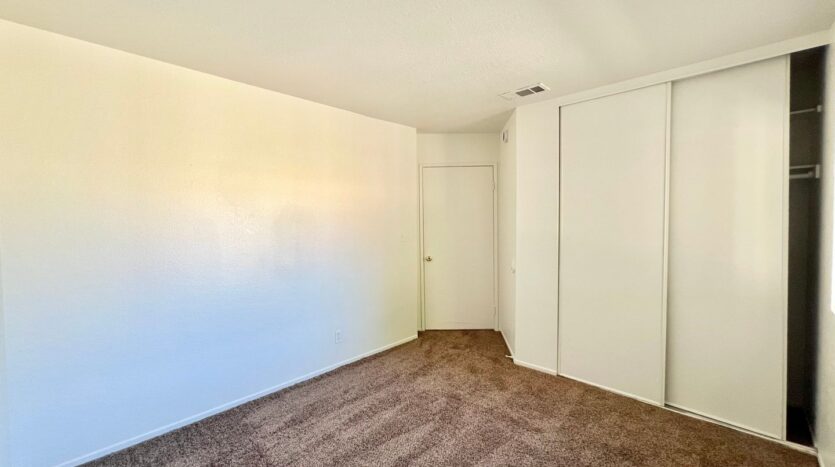 79560 Avenue 42 - Unit A - Bermuda Dunes - California - 2 bed, 2 bath rental property