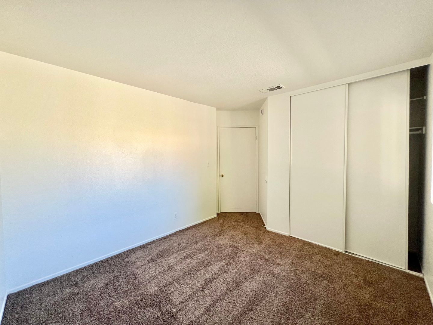 79560 Avenue 42 - Unit A - Bermuda Dunes - California - 2 bed, 2 bath rental property