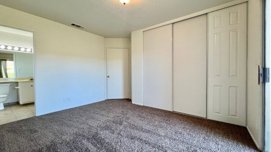 79560 Avenue 42 - Unit A - Bermuda Dunes - California - 2 bed, 2 bath rental property