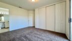79560 Avenue 42 - Unit A - Bermuda Dunes - California - 2 bed, 2 bath rental property