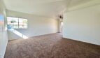 79560 Avenue 42 - Unit A - Bermuda Dunes - California - 2 bed, 2 bath rental property