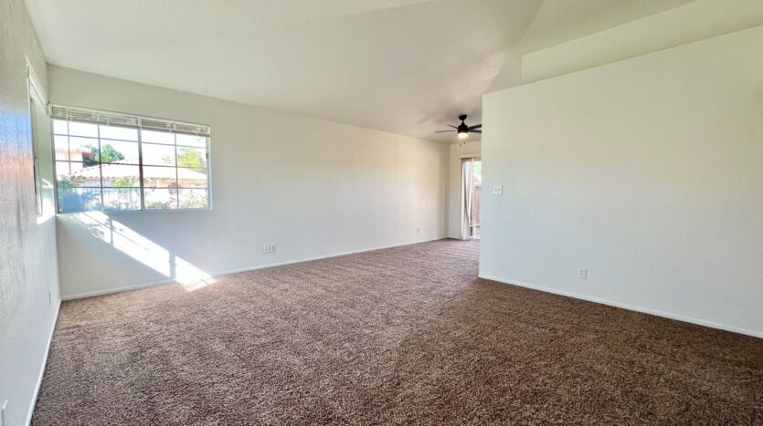 79560 Avenue 42 - Unit A - Bermuda Dunes - California - 2 bed, 2 bath rental property