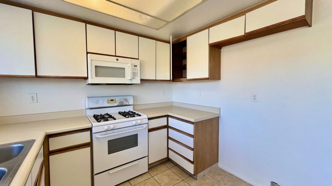 79560 Avenue 42 - Unit A - Bermuda Dunes - California - 2 bed, 2 bath rental property