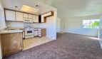 79560 Avenue 42 - Unit A - Bermuda Dunes - California - 2 bed, 2 bath rental property