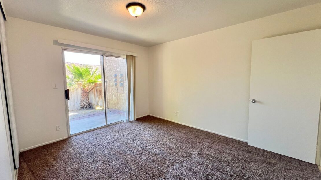 79560 Avenue 42 - Unit A - Bermuda Dunes - California - 2 bed, 2 bath rental property