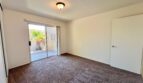79560 Avenue 42 - Unit A - Bermuda Dunes - California - 2 bed, 2 bath rental property