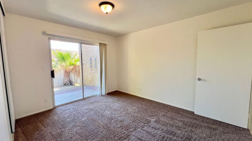 79560 Avenue 42 - Unit A - Bermuda Dunes - California - 2 bed, 2 bath rental property