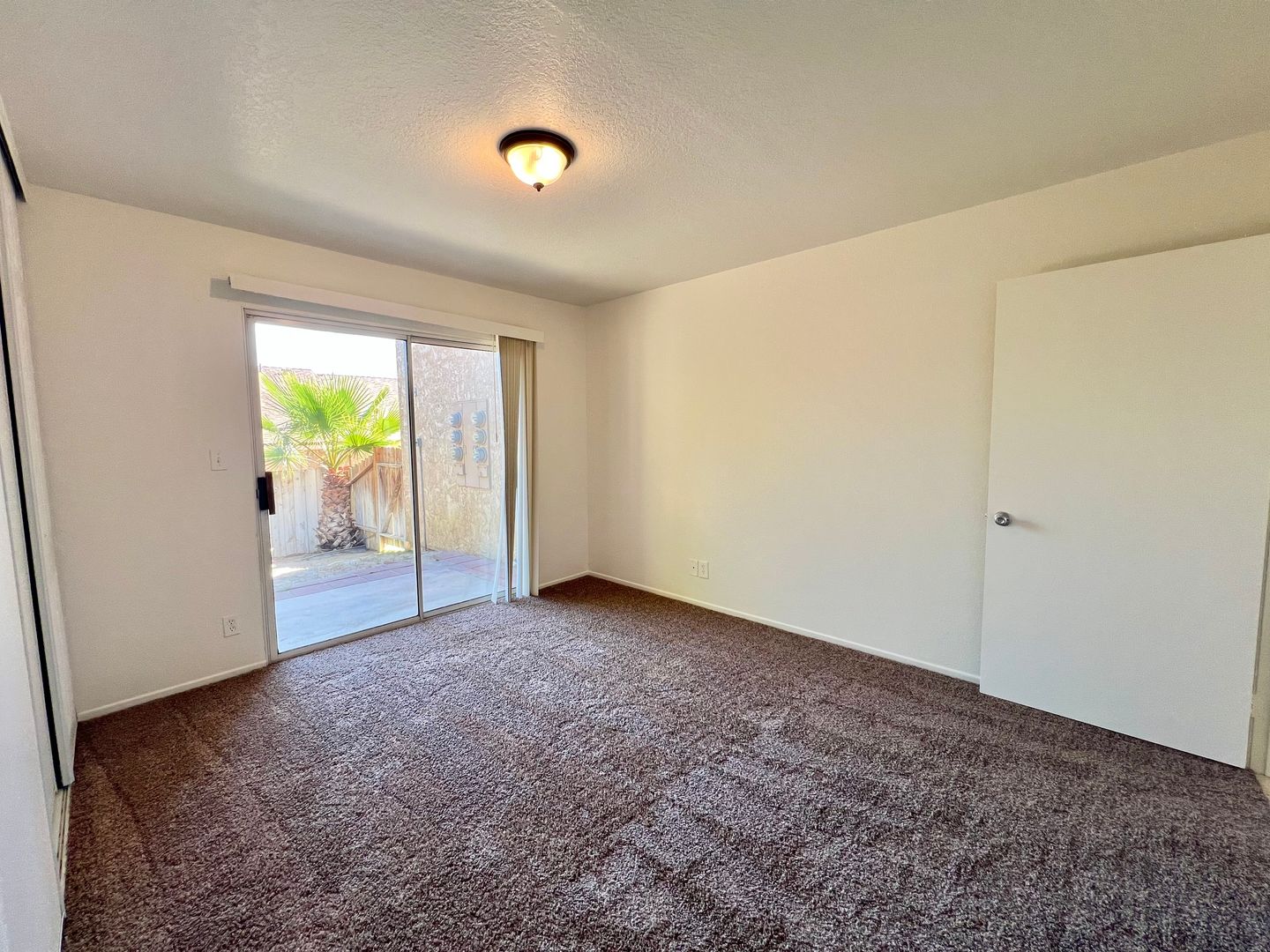 79560 Avenue 42 - Unit A - Bermuda Dunes - California - 2 bed, 2 bath rental property