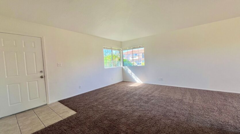 79560 Avenue 42 - Unit A - Bermuda Dunes - California - 2 bed, 2 bath rental property