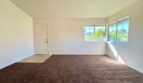 79560 Avenue 42 - Unit A - Bermuda Dunes - California - 2 bed, 2 bath rental property