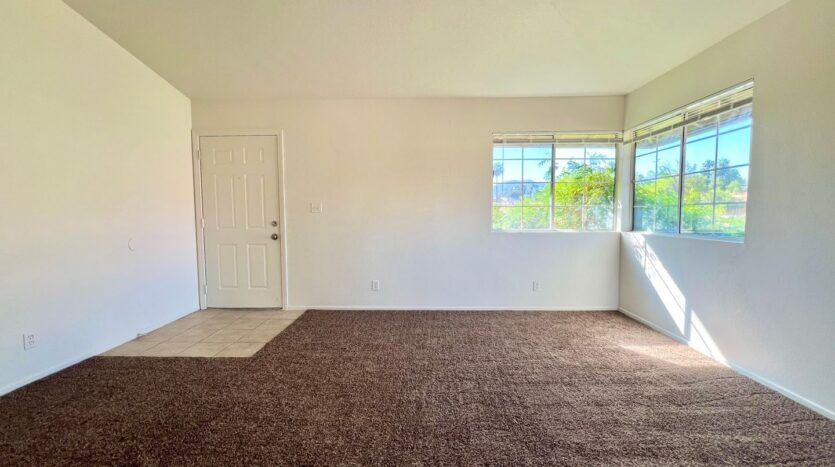 79560 Avenue 42 - Unit A - Bermuda Dunes - California - 2 bed, 2 bath rental property