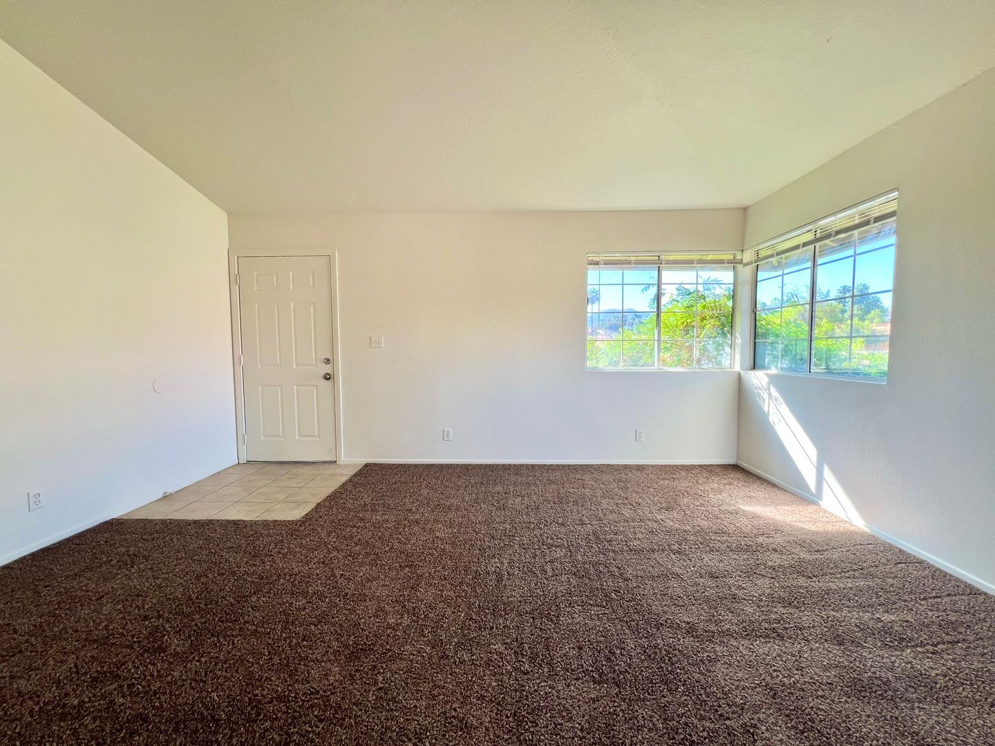 79560 Avenue 42 - Unit A - Bermuda Dunes - California - 2 bed, 2 bath rental property