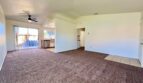 79560 Avenue 42 - Unit A - Bermuda Dunes - California - 2 bed, 2 bath rental property
