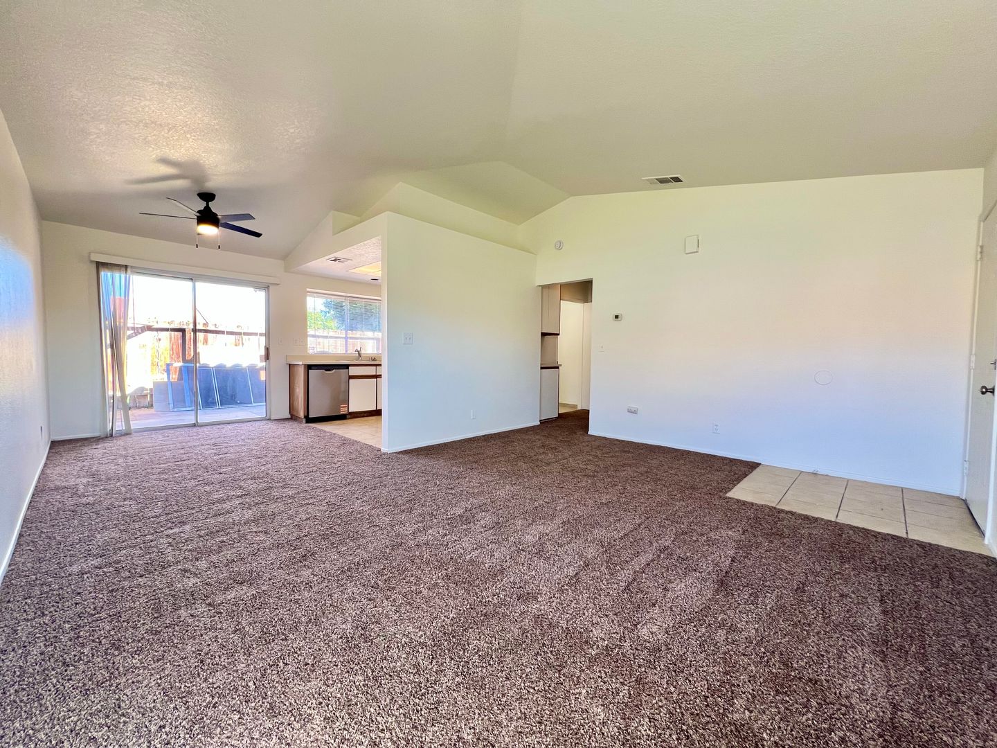 79560 Avenue 42 - Unit A - Bermuda Dunes - California - 2 bed, 2 bath rental property