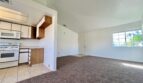 79560 Avenue 42 - Unit A - Bermuda Dunes - California - 2 bed, 2 bath rental property
