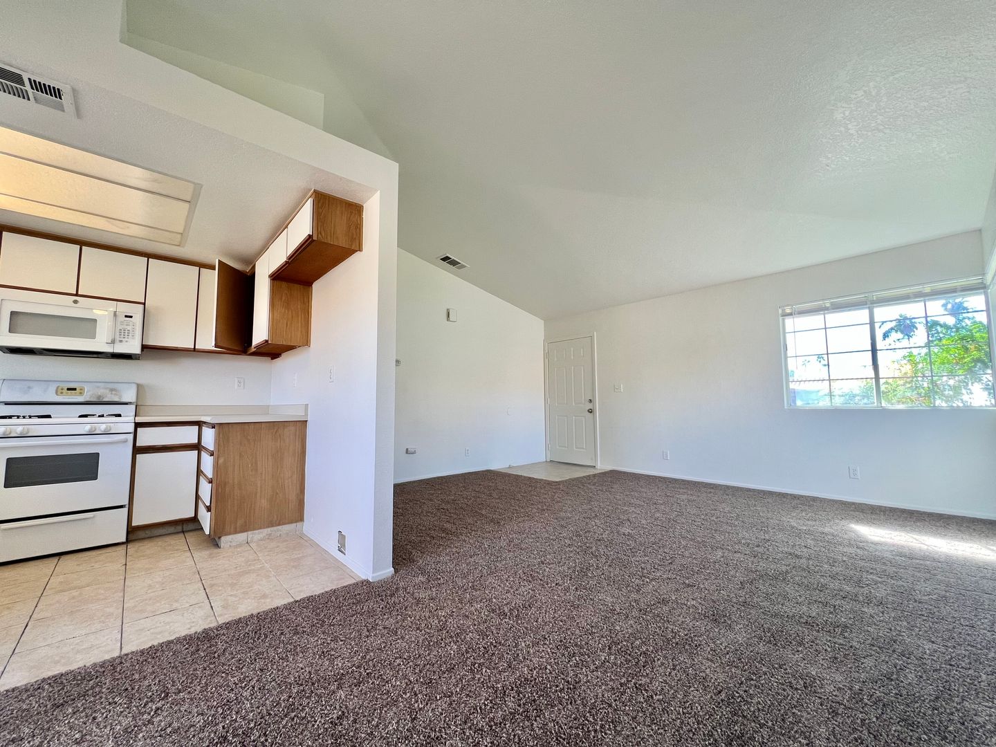 79560 Avenue 42 - Unit A - Bermuda Dunes - California - 2 bed, 2 bath rental property