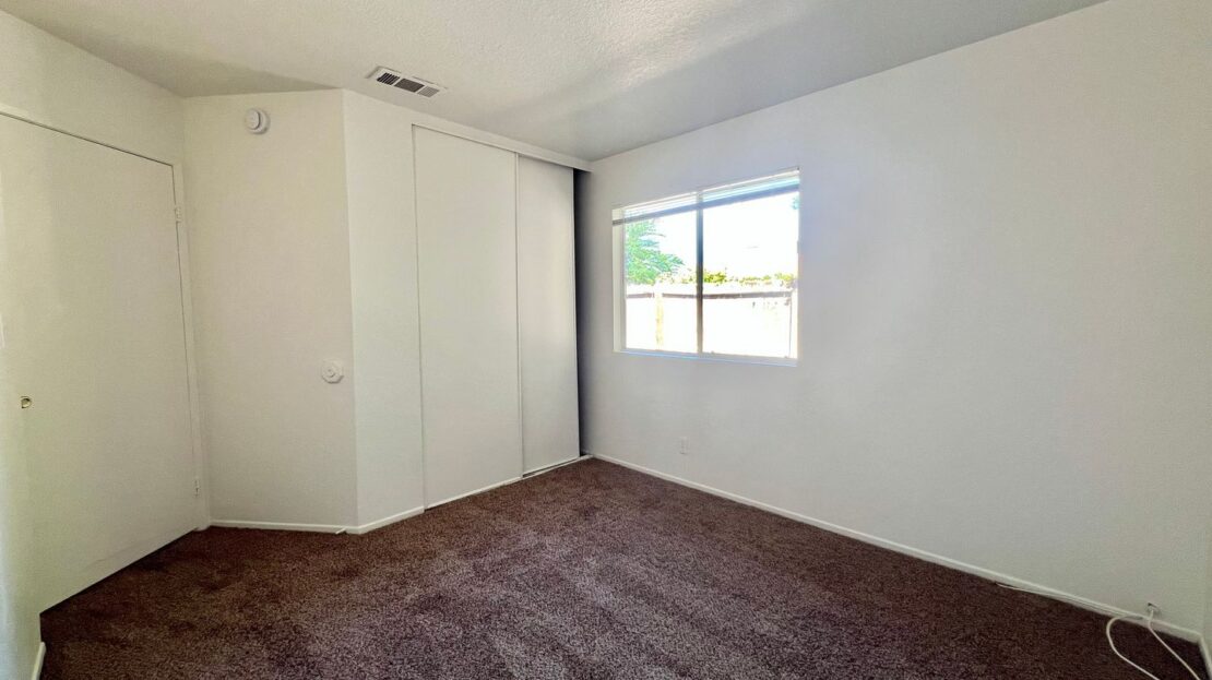 79560 Avenue 42 - Unit A - Bermuda Dunes - California - 2 bed, 2 bath rental property