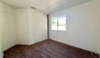 79560 Avenue 42 - Unit A - Bermuda Dunes - California - 2 bed, 2 bath rental property