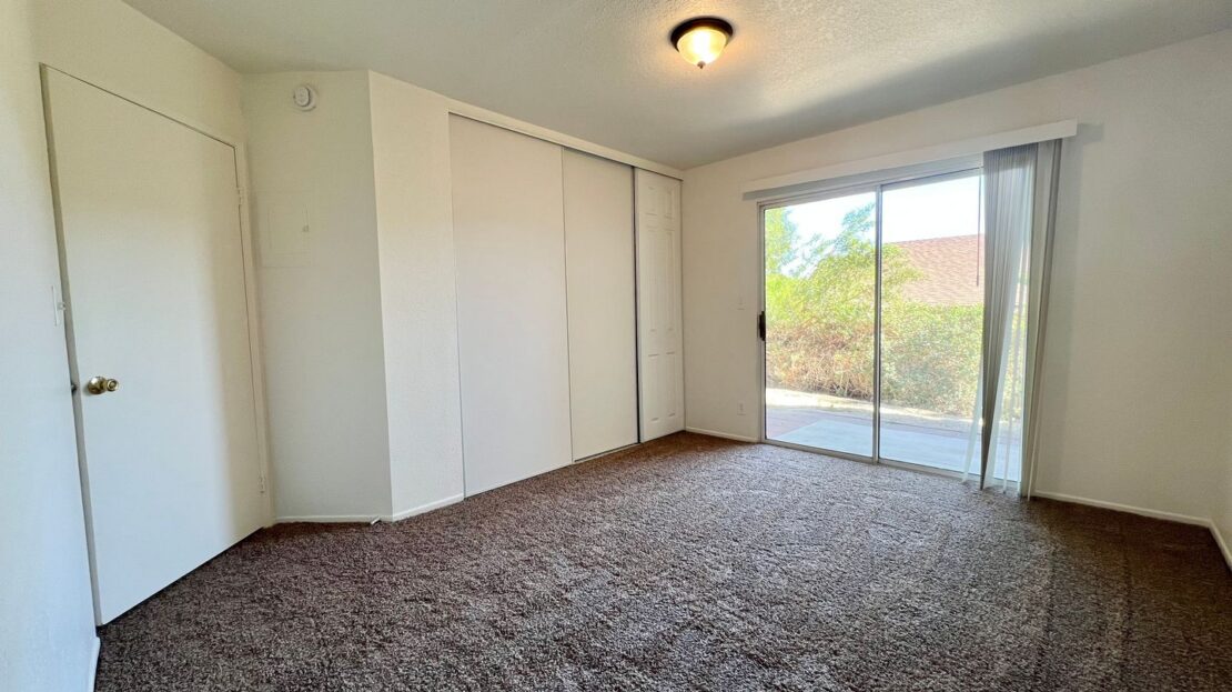 79560 Avenue 42 - Unit A - Bermuda Dunes - California - 2 bed, 2 bath rental property
