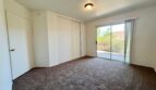 79560 Avenue 42 - Unit A - Bermuda Dunes - California - 2 bed, 2 bath rental property