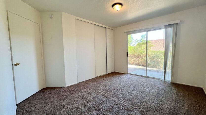 79560 Avenue 42 - Unit A - Bermuda Dunes - California - 2 bed, 2 bath rental property