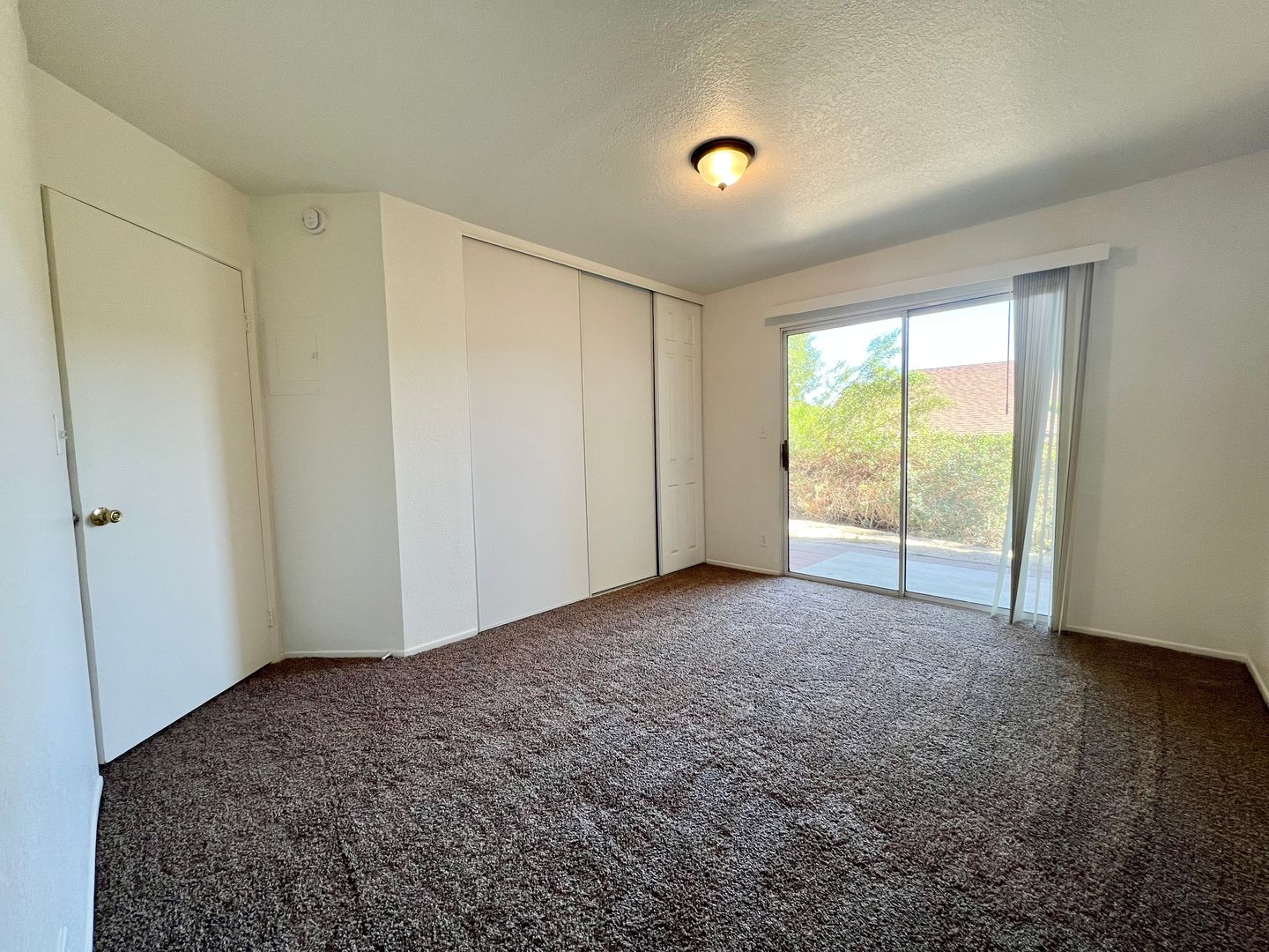 79560 Avenue 42 - Unit A - Bermuda Dunes - California - 2 bed, 2 bath rental property