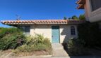 79560 Avenue 42 - Unit A - Bermuda Dunes - California - 2 bed, 2 bath rental property
