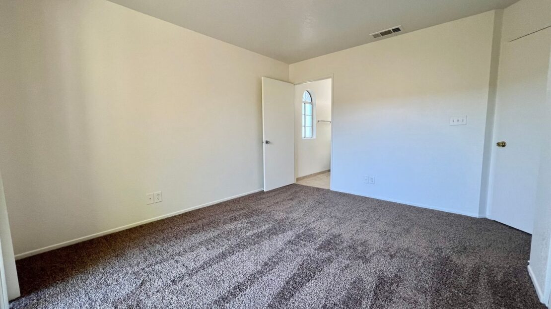 79560 Avenue 42 - Unit A - Bermuda Dunes - California - 2 bed, 2 bath rental property