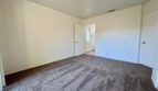 79560 Avenue 42 - Unit A - Bermuda Dunes - California - 2 bed, 2 bath rental property