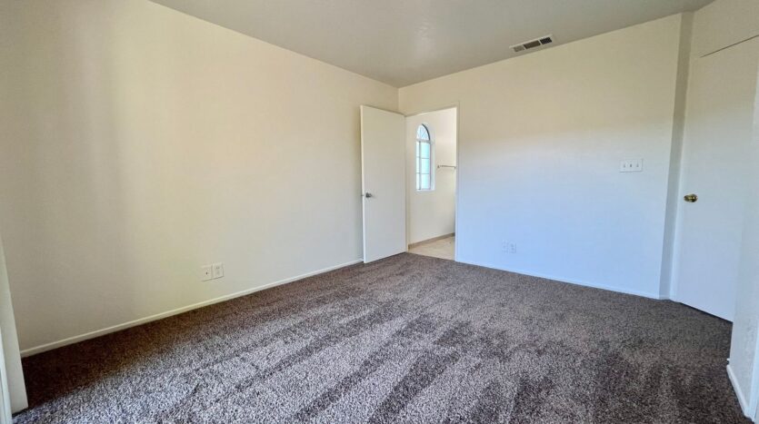 79560 Avenue 42 - Unit A - Bermuda Dunes - California - 2 bed, 2 bath rental property