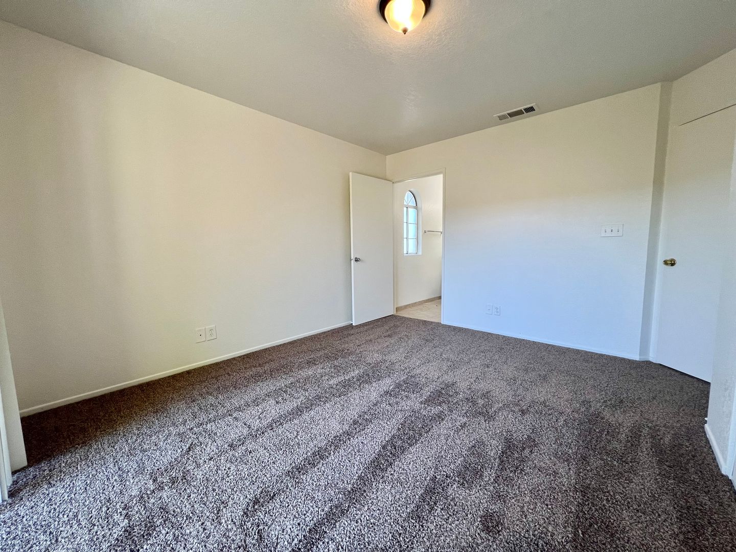 79560 Avenue 42 - Unit A - Bermuda Dunes - California - 2 bed, 2 bath rental property