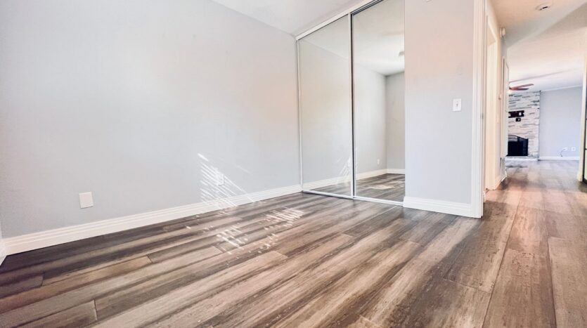 7990 Landon Place - San Diego - California - 2 bed, 2 bath rental property