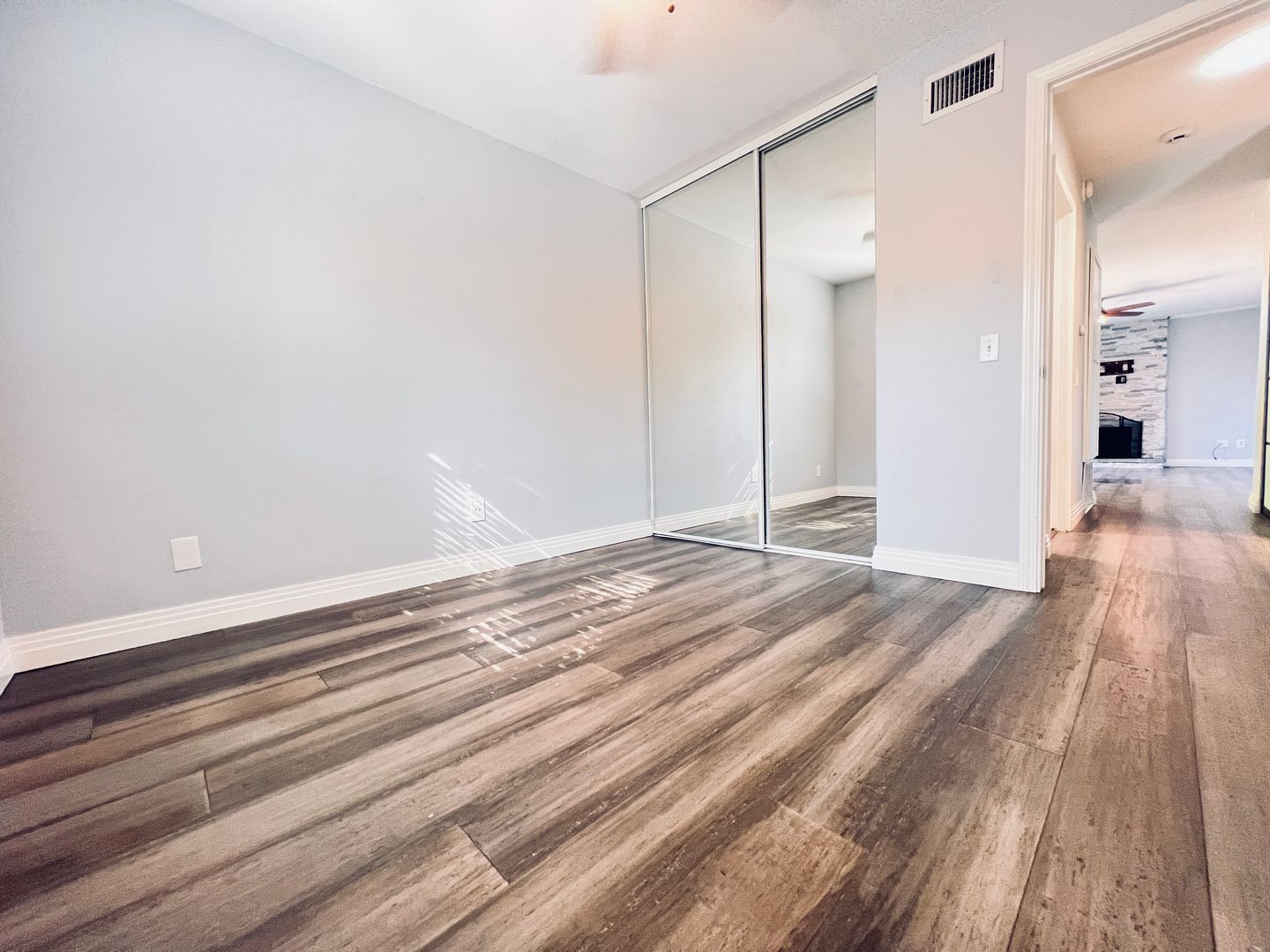 7990 Landon Place - San Diego - California - 2 bed, 2 bath rental property