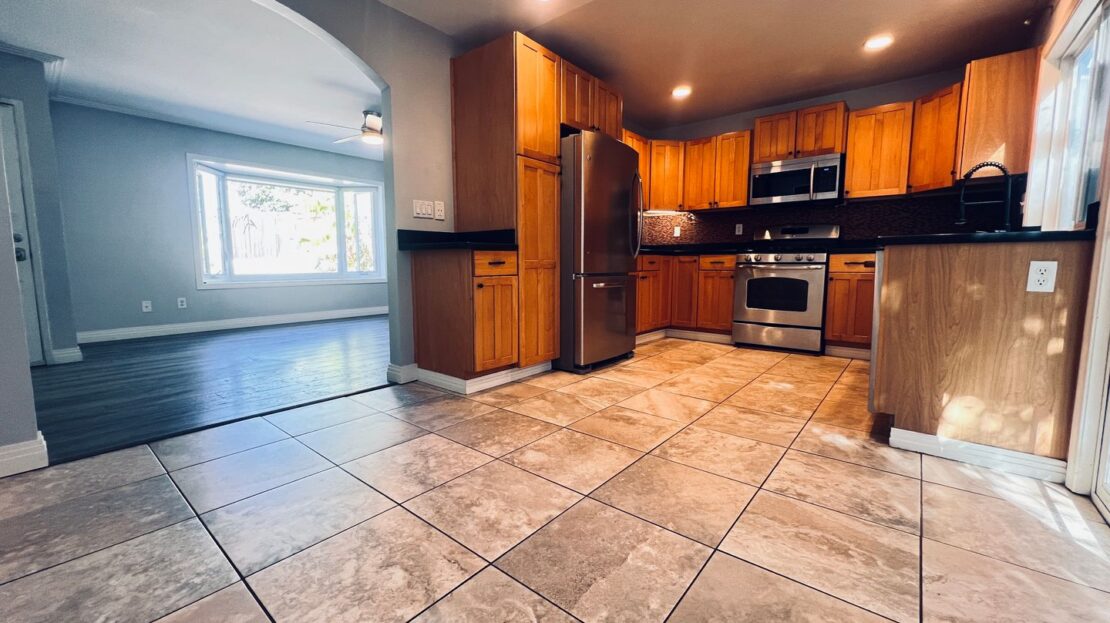 7990 Landon Place - San Diego - California - 2 bed, 2 bath rental property