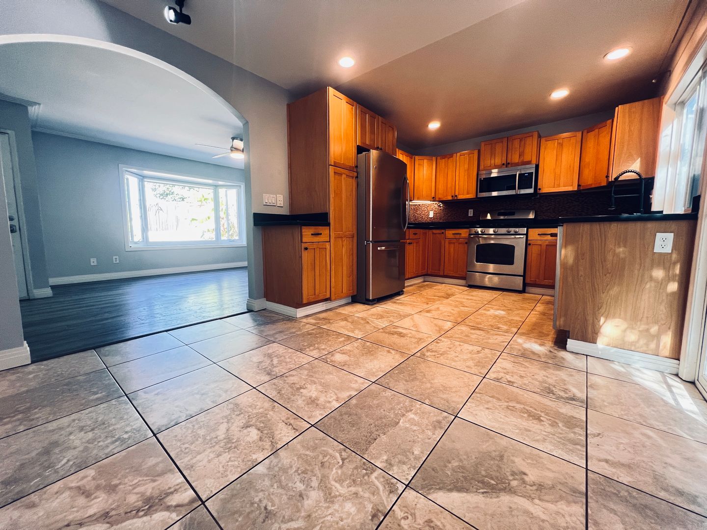 7990 Landon Place - San Diego - California - 2 bed, 2 bath rental property