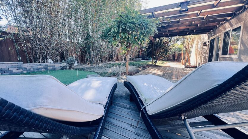 7990 Landon Place - San Diego - California - 2 bed, 2 bath rental property