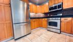 7990 Landon Place - San Diego - California - 2 bed, 2 bath rental property