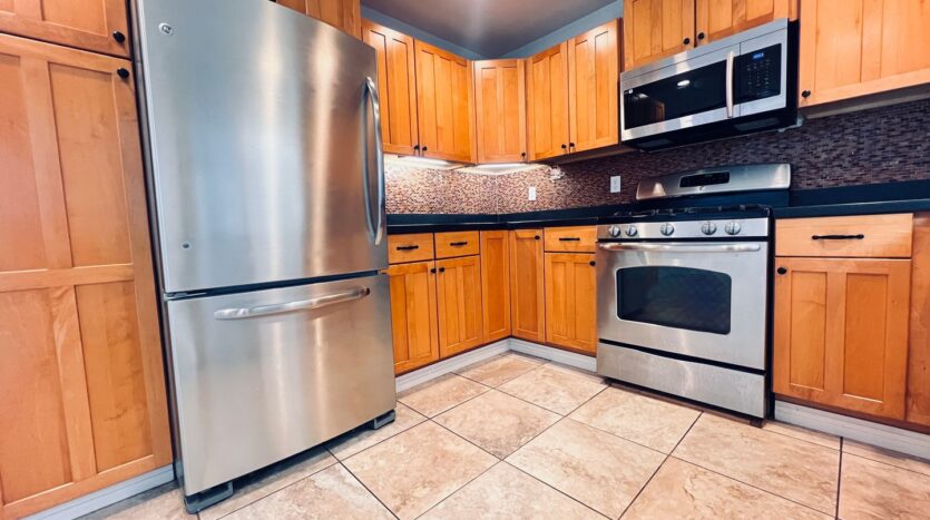 7990 Landon Place - San Diego - California - 2 bed, 2 bath rental property