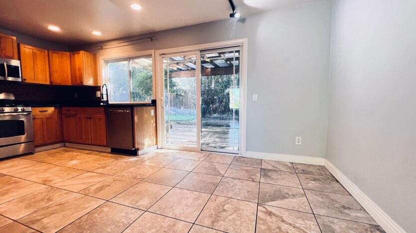 7990 Landon Place - San Diego - California - 2 bed, 2 bath rental property