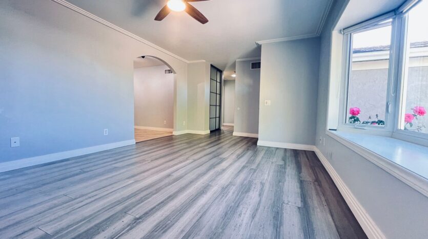 7990 Landon Place - San Diego - California - 2 bed, 2 bath rental property