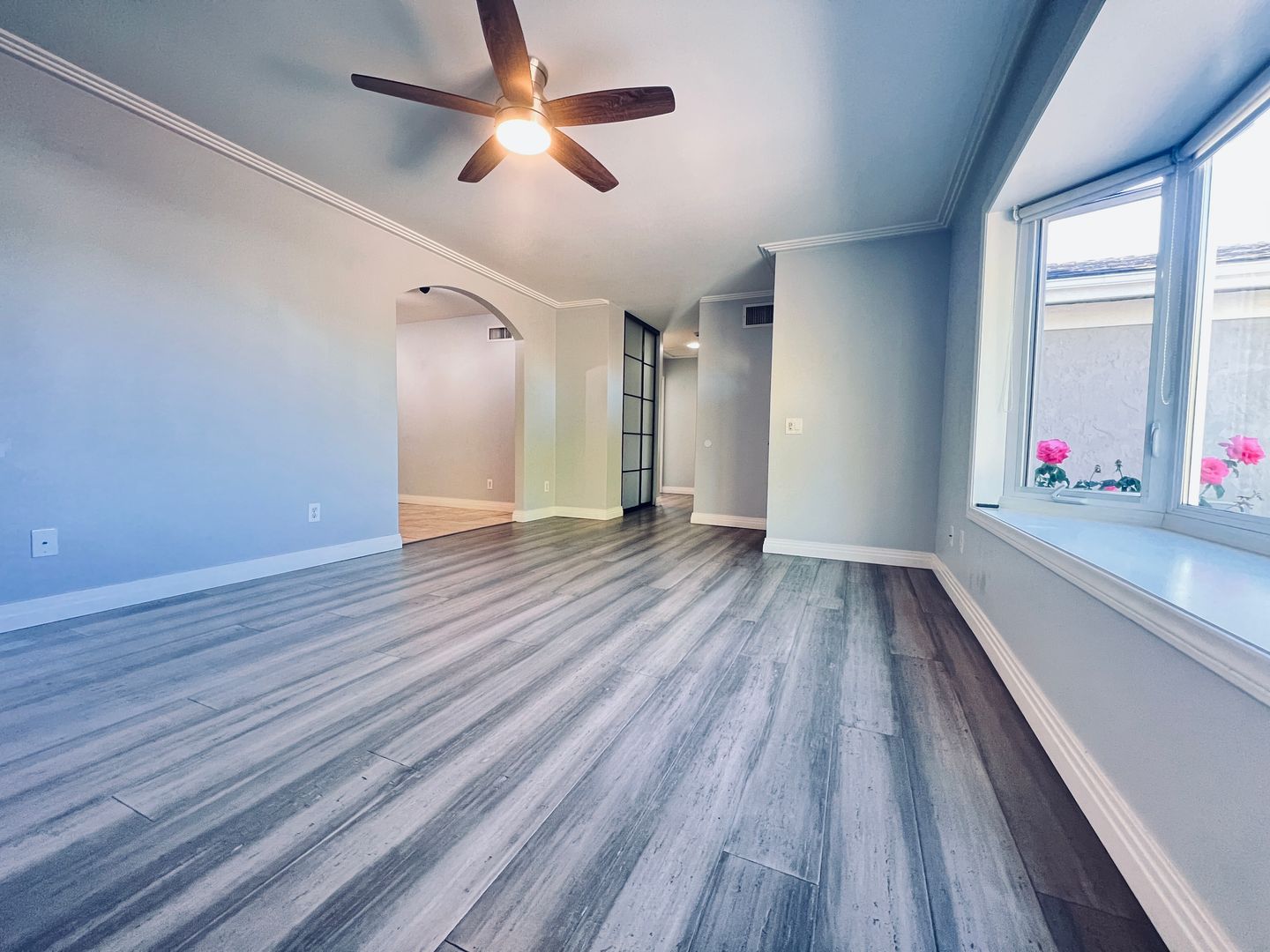 7990 Landon Place - San Diego - California - 2 bed, 2 bath rental property