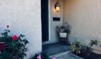 7990 Landon Place - San Diego - California - 2 bed, 2 bath rental property