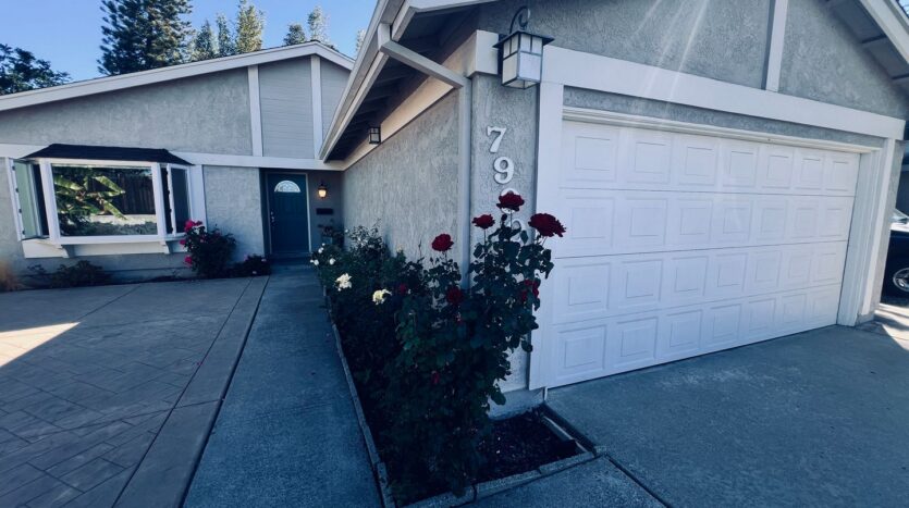 7990 Landon Place - San Diego - California - 2 bed, 2 bath rental property