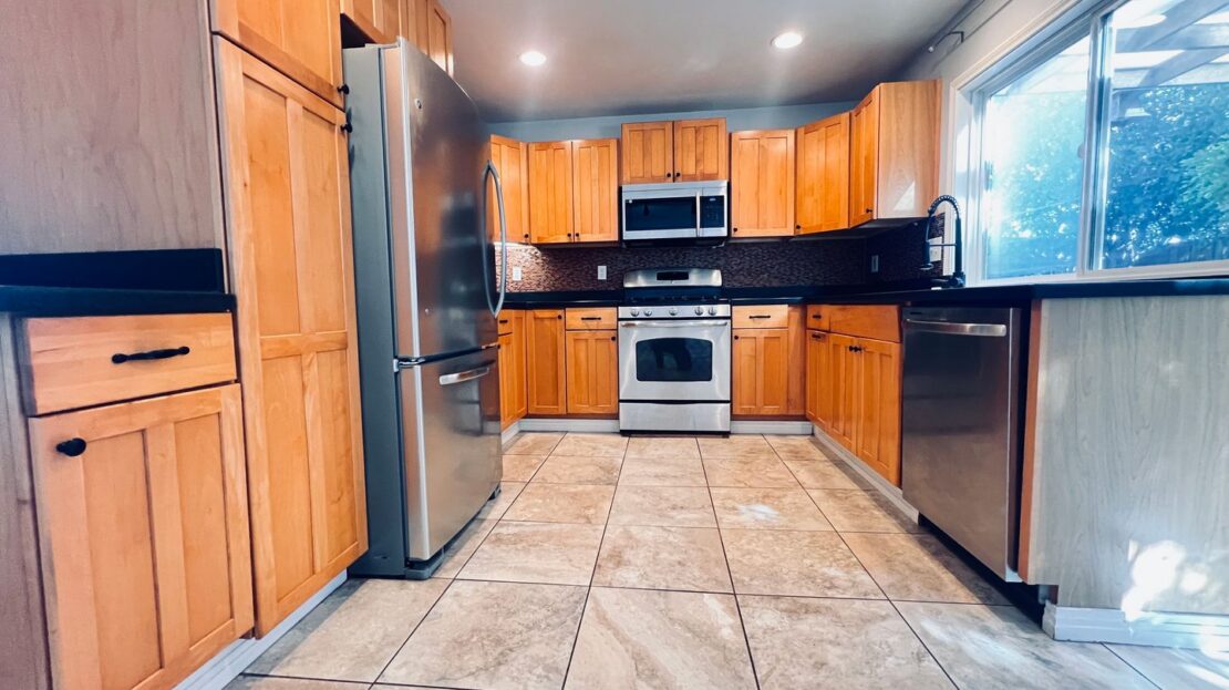 7990 Landon Place - San Diego - California - 2 bed, 2 bath rental property