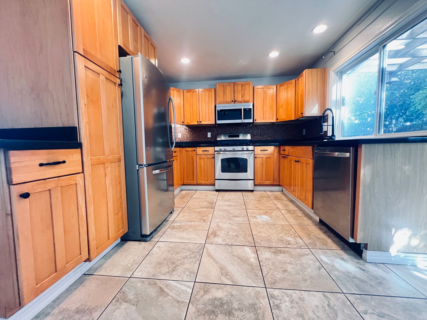 7990 Landon Place - San Diego - California - 2 bed, 2 bath rental property